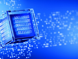 Quantum computing code
