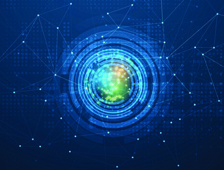 Microsoft AI