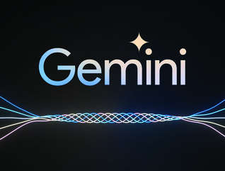 Google Gemini