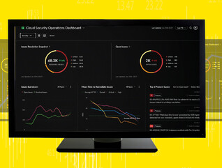 Cortex Cloud