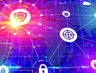 Cyber Threat Hunting