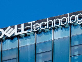 Dell Technologies