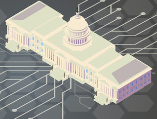 Graphic of US Capital