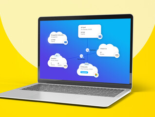 FTQ126_PS-Breeden_hero