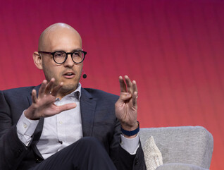 Photography by David Keith Photography