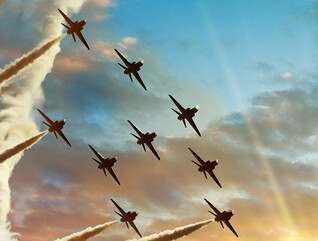 Air Force