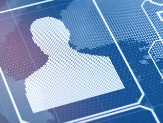 Machine identity