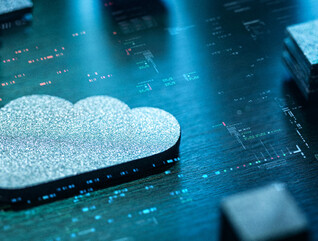 Cloud security