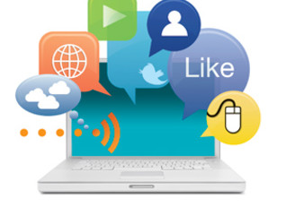 4 Pointers to Help Avoid Security Pitfalls of Social Media Use