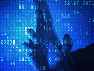 How the Nature of Warfare is Changing in the Information Age