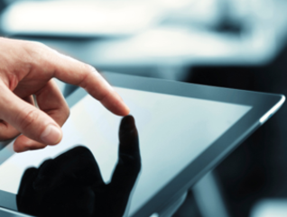 How Federal Agencies Can Build a Business Case for Mobility