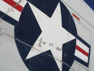 What Agencies Can Learn from the Demise of a Massive Air Force Support System