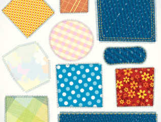 Tips for Proper Software Patching