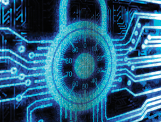 How to Secure the Internet of Things