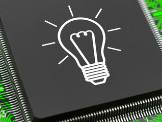 How CFPB Recruits Innovators