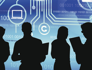 Can $104 Million Fix DHS’s Cyber Workforce Problems?