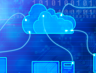 Is DOD’s Bar Too High for Cloud Security?