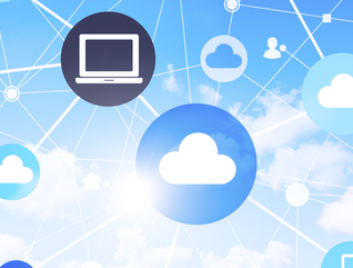 DISA’s New Way of Doing Business