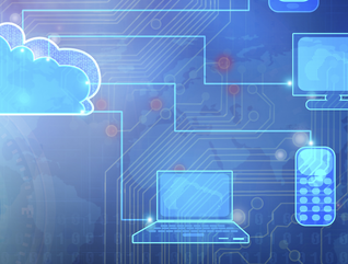 DoD Is Redefining the Role of Its Internal Cloud Broker