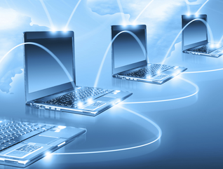 DoD Greenlights Cloud Computing Pilots for Sensitive Military Data