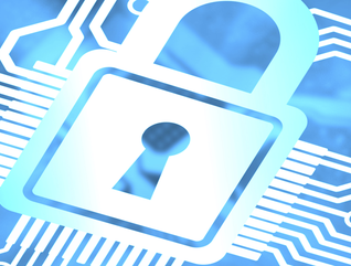 Is the Cybersecurity Framework Improving Security?