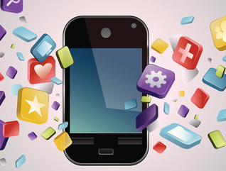 What NIST Says About Vetting Mobile Apps