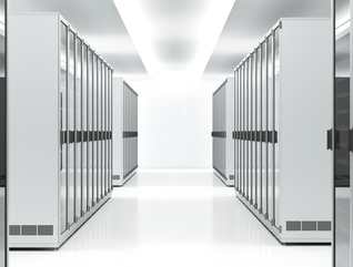 The Army Weighs Options for Migrating Apps to the Cloud