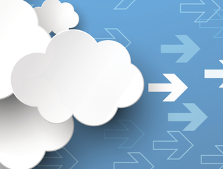 Creating a Standard Approach to Cloud SLAs