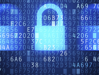 Warning: You May Have Already Been Hacked