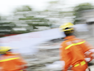 How Social Media Is Revolutionizing Emergency Response