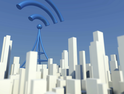 Feds Look for Dense Wi-Fi Coverage