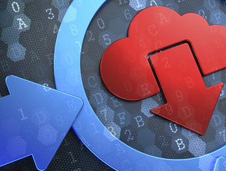 Agencies Demand FedRAMP-Approved Cloud Services