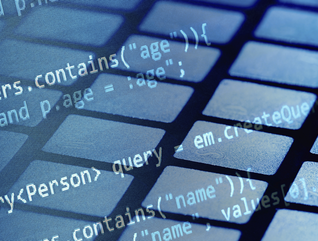 Who’s Using GitHub at Your Agency?