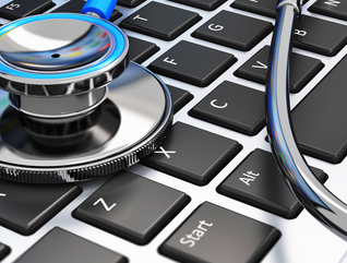 Replicating the Good that Came from the Healthcare.gov Debacle