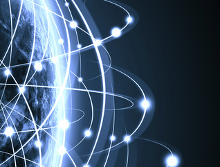 6 Reasons You Should Care About the Internet of Things