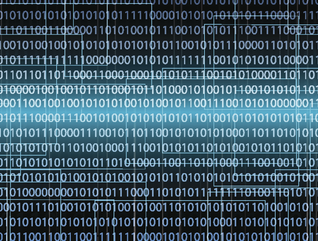 5 Things Governments Should Know About the Shellshock Bug