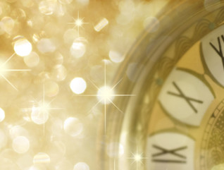 Top FedTech Stories of 2014