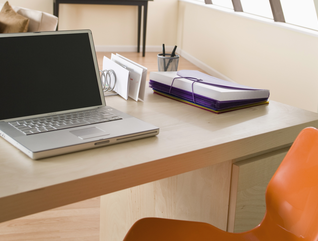 Why Agencies Need Technology to Enhance Workplace Flexibilities