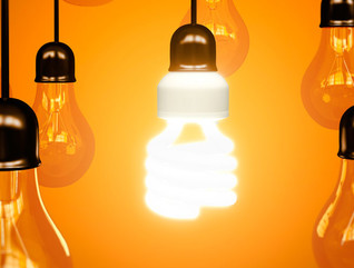 GITEC 2015 Federal CIO Innovation