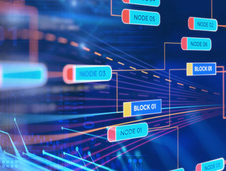 IT Modernization - First Step To Better Cybersecurity