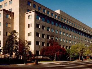 IT Reform Leads To IT Modernization