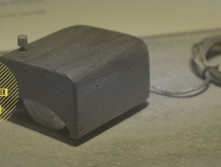 computer peripheral