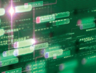 Symantec Advanced Threat Protection: Network