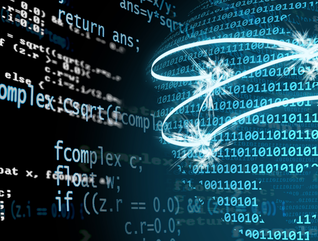 Who Will Own the Internet of Things Evolution at Your Agency?