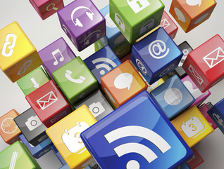 Three in Four Mobile Apps will Fail Basic Security