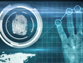 Biometrics