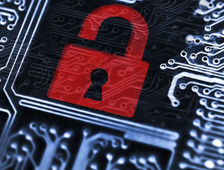 DHS Inspector General Embraces Continuous Monitoring