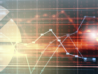 10 Stats You Should Know about Federal IT