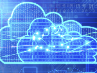 The CIA Prepares to Launch Cloud Services