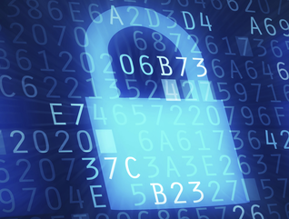 DARPA’s Cyber Antidote 